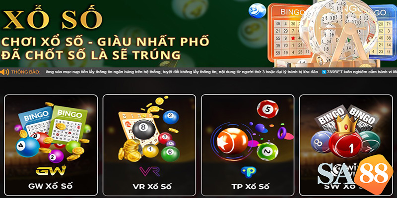 Thể Thao SA88 - Khám Phá Thế Giới Cá Cược Đua Ngựa Trực Tuyến Hấp Dẫn!